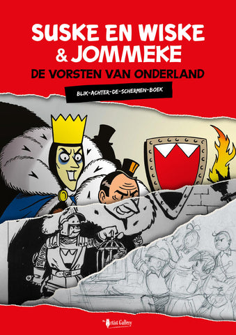 Blik-achter-de-schermen-boek