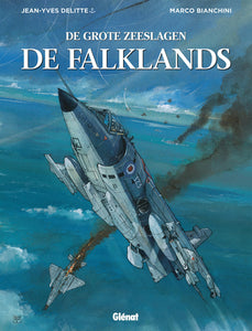 De Falklands