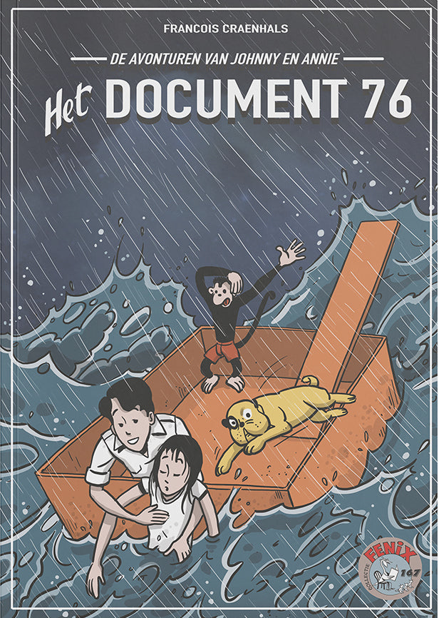 Het document 76