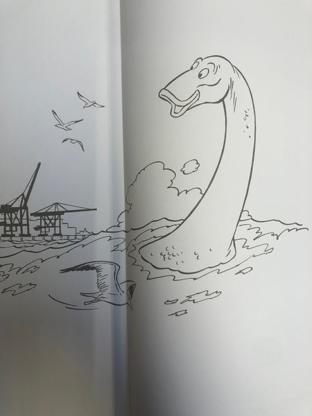 De Scheldehelden