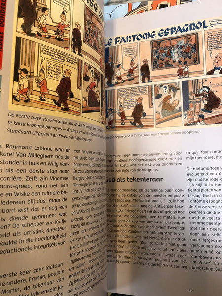 De Reuzen van Beersel