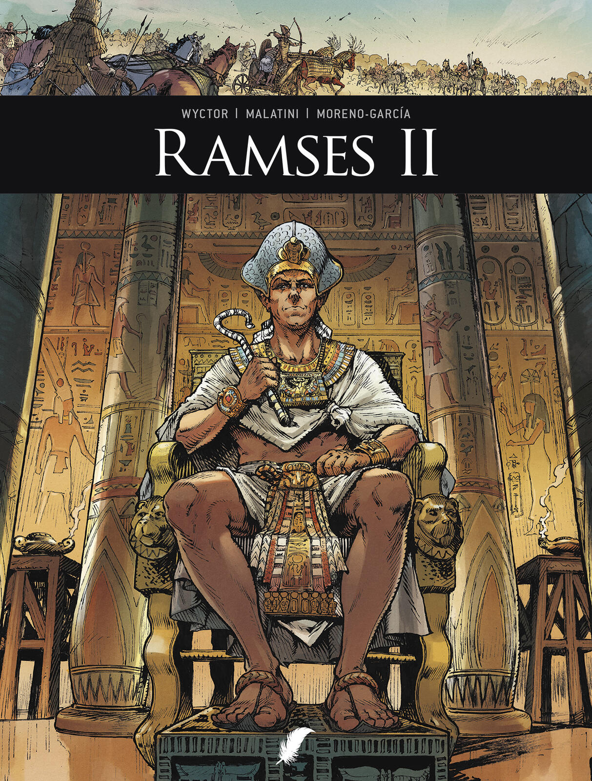 Ramses 2