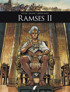 Ramses 2