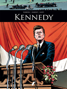 Kennedy