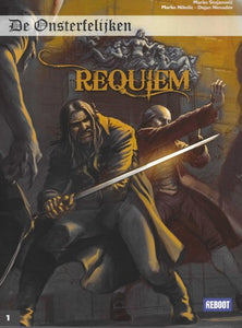 Requiem