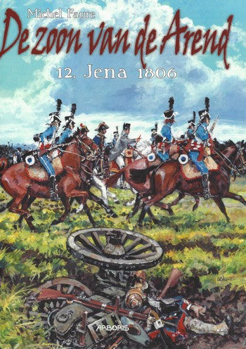 Jena 1806