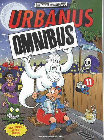 Omnibbus