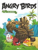 ANGRYBIRDS4.jpg