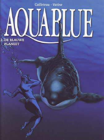 Aquablue_002.jpg