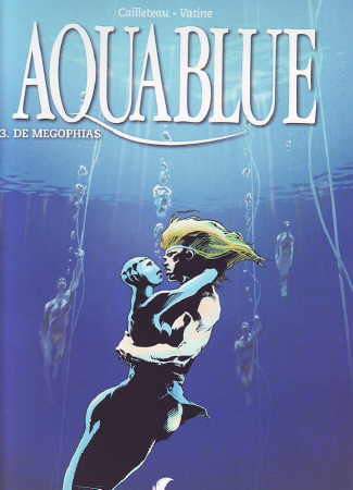 Aquablue_003.jpg