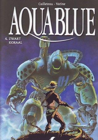 Aquablue_004.jpg