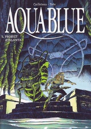 Aquablue_005.jpg