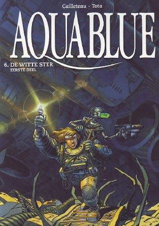 Aquablue_006.jpg