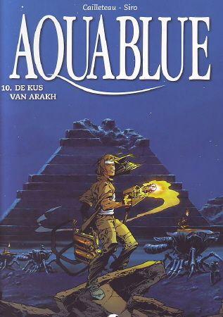 Aquablue_010.jpg