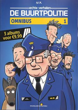 Omnibus