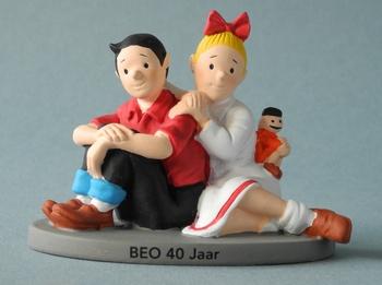 Beo40jaar.jpg