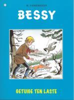 Bessy37.jpg