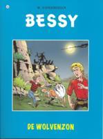 Bessy38.jpg