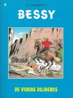 Bessy40.jpg