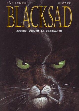 Blacksad_001.jpg