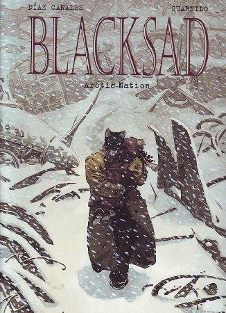 Blacksad_002.jpg