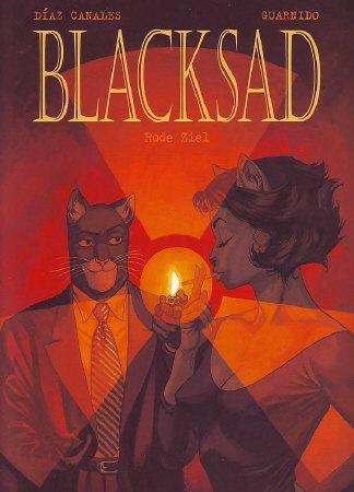 Blacksad_003.jpg