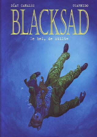 Blacksad_004.jpg