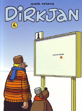 Dirkjan_004.jpg