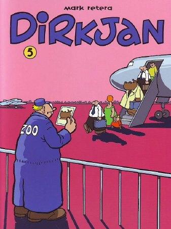 Dirkjan_005.jpg