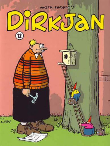 Dirkjan_012.jpg