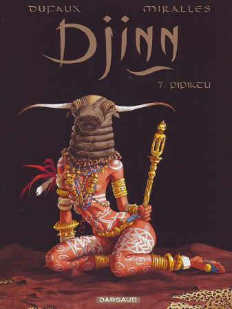 Djinn_007.jpg