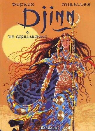 Djinn_009.jpg