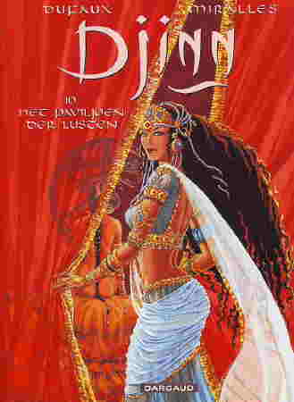 Djinn_010.jpg