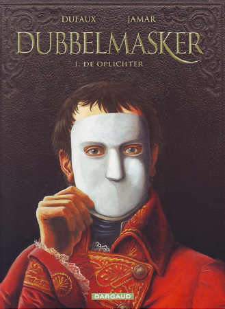 Dubbelmasker_001.jpg