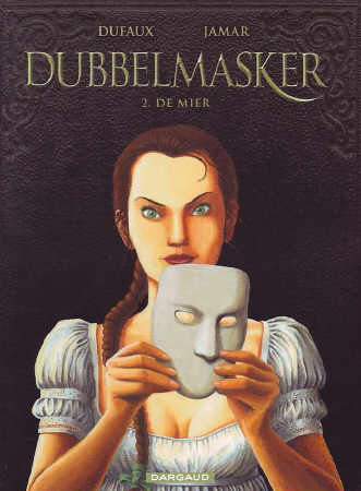 Dubbelmasker_002.jpg