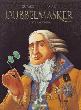 Dubbelmasker_003.jpg