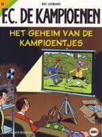 FCDeKampioenen_058.jpg