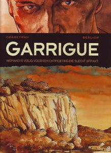 Garrigue_001.jpg