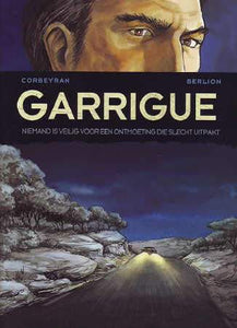 Garrigue_002.jpg