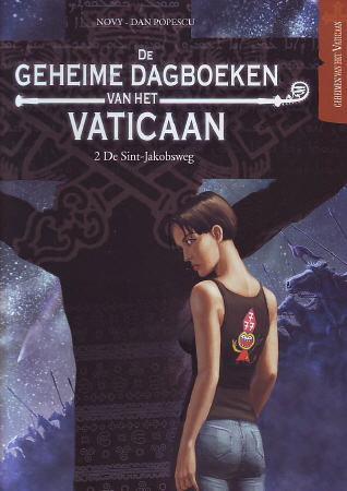 GeheimeDagboekenVanHetVaticaan_002.jpg