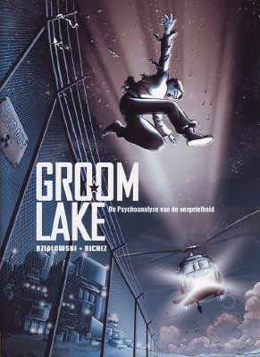 GroomLake_001.jpg