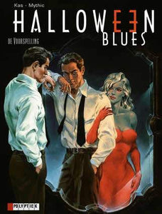 HalloweenBlues_001.jpg