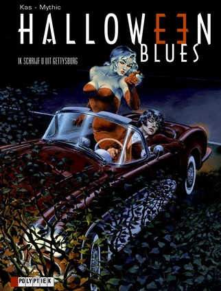 HalloweenBlues_002.jpg