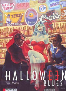 HalloweenBlues_004.jpg