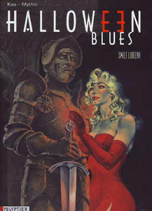 HalloweenBlues_006.jpg