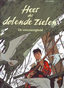 HeerDerDolendeZielen_003.jpg