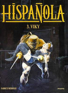 Hispanola_003.jpg