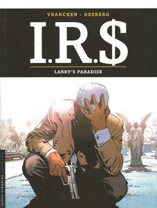 IRS17.jpg