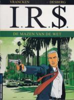 IRS1.jpg