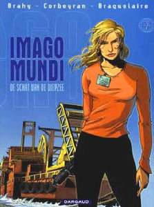 ImagoMundi_002.jpg